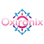 Website designed and developed by Oxironix