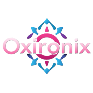 Oxironix Logo